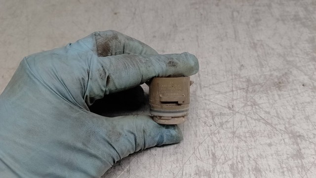 JK8315K859AC купить Одесса