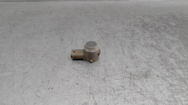 JK8315K859AC LAND ROVER купить в Павлоград