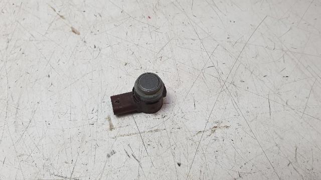 JK8315K859BC LAND ROVER купить в Каменское