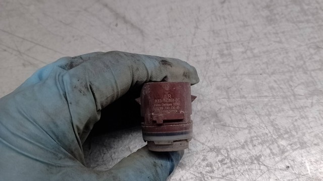 JK8315K859BC купить Каменское