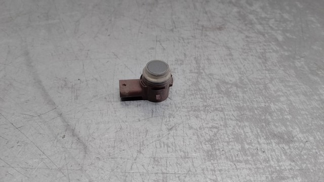 JK8315K859BC купить Тернополь