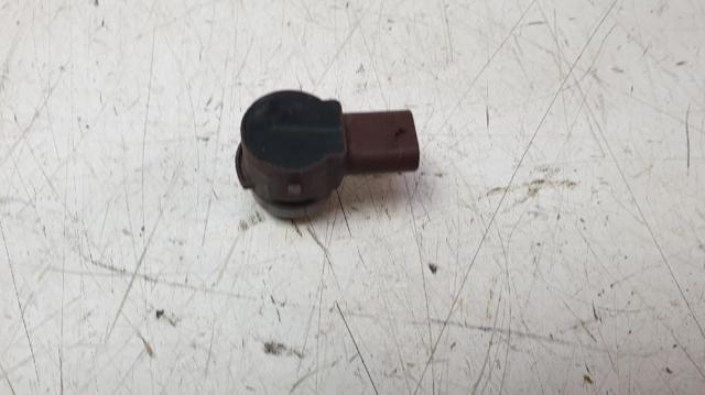 JK8315K859BC LAND ROVER купить в Украина