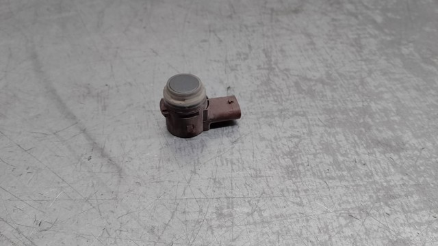 JK8315K859BC купить Кривой Рог