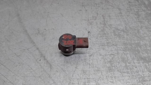 JK8315K859BC LAND ROVER купить в Киев