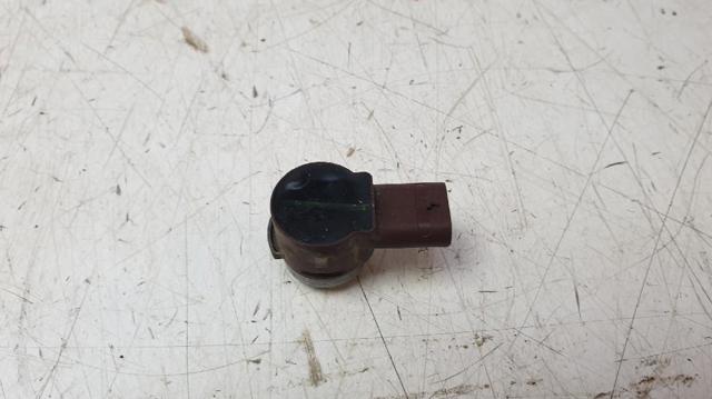 JK8315K859BC LAND ROVER купить в Чернигов