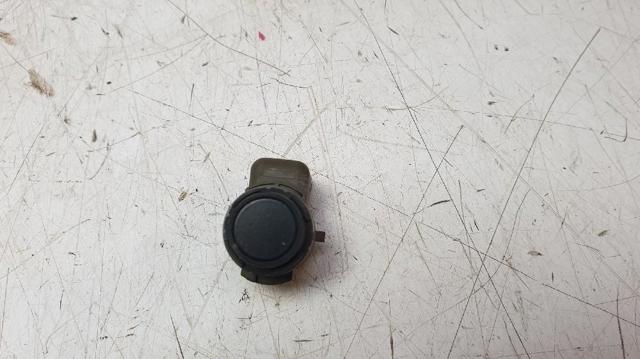 LAND ROVER JK8315K859CC в наличии Ирпень