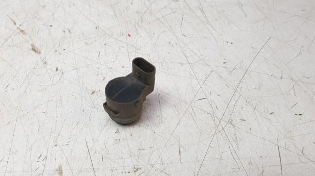JK8315K859CC купить Ужгород
