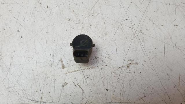 LAND ROVER JK8315K859CC в наличии Ужгород