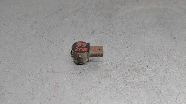 JK8315K859DC LAND ROVER купить в Одесса