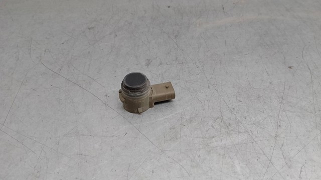 JK8315K859DC купить Запорожье