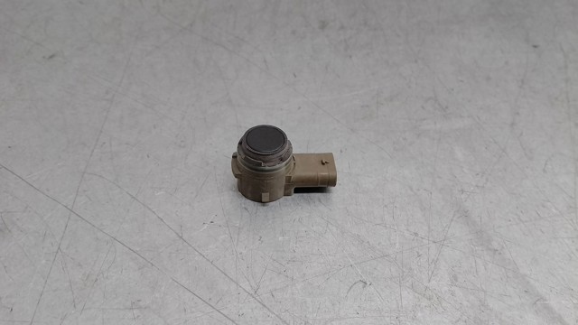 JK8315K859DC LAND ROVER купить в Николаев