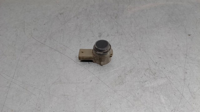 JK8315K859DC LAND ROVER купить в Харьков