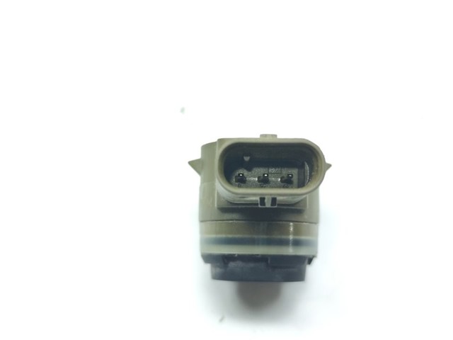JK8315K859DC купить Украина