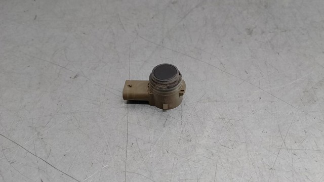 JK8315K859DC LAND ROVER купить в Киев