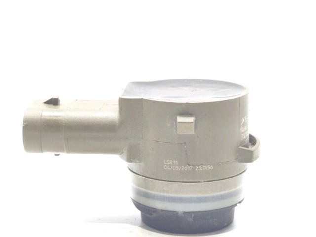 JK8315K859DC купить Николаев