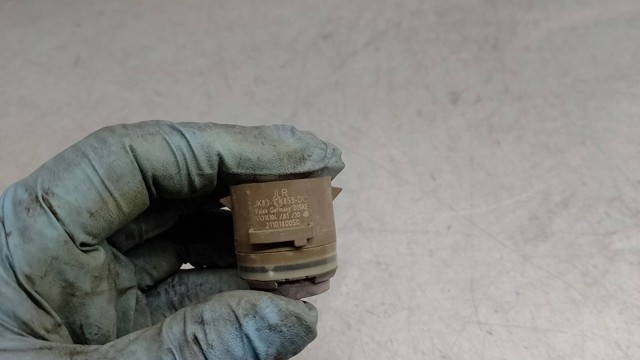 JK8315K859DC купить Ужгород