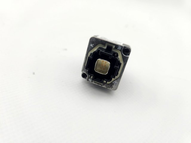JK8319G590BA купить Запорожье