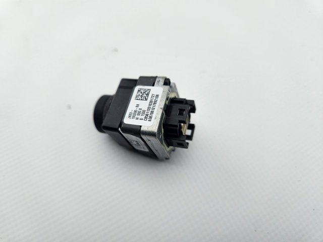 JK8319G590BA купить Днепр