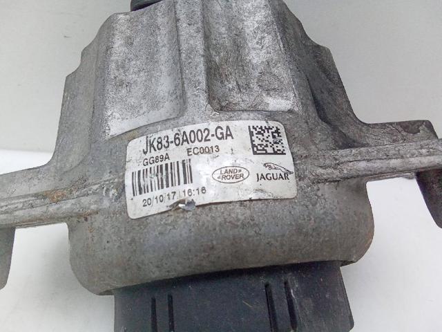 JK836A002GA купить Харьков