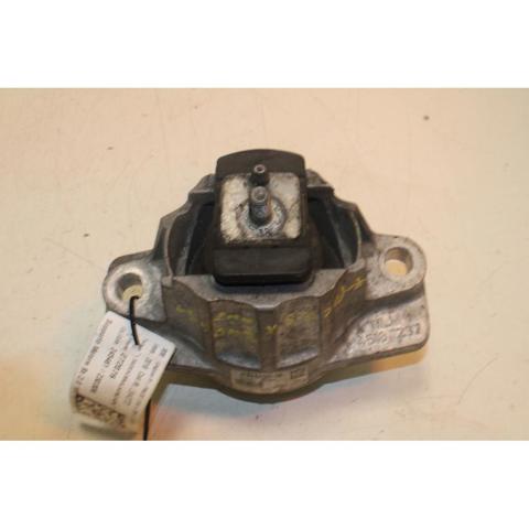 JK836A002GA JAGUAR купить в Винница