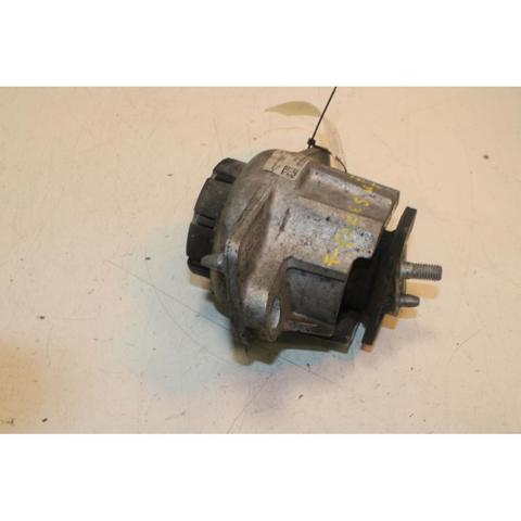 JK836A002GA JAGUAR купить в Черкассы