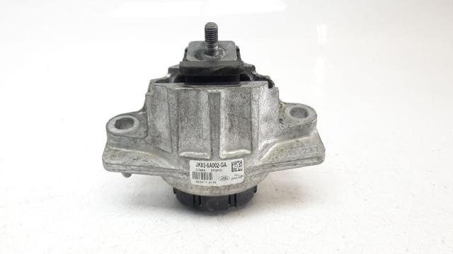 JK836A002GA купить Украина