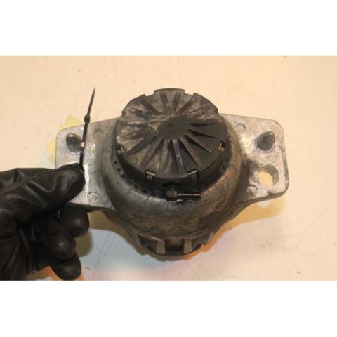 JK836A002GA купить Киев