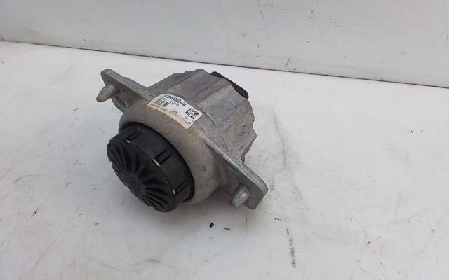 JK836A002GA купить Каменское