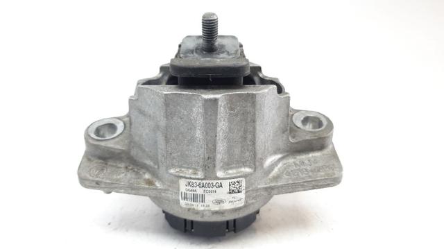 JK836A002GA купить Тернополь