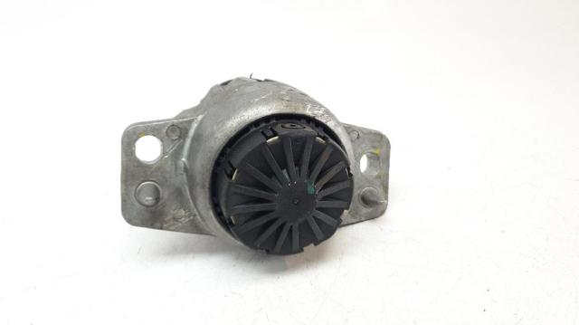 JK836A002GA купить Ровно