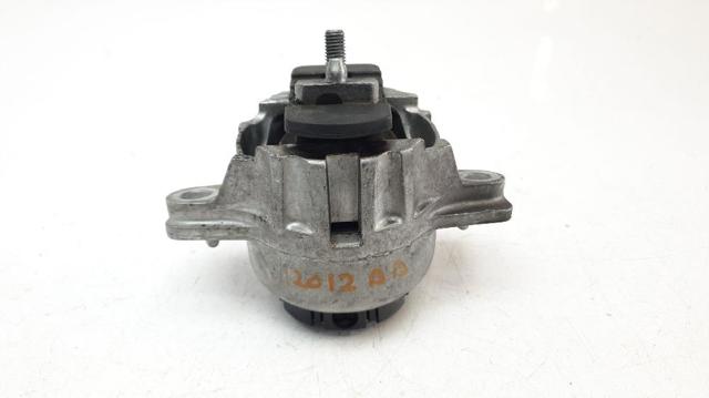 JK836A002GA JAGUAR купить в Павлоград