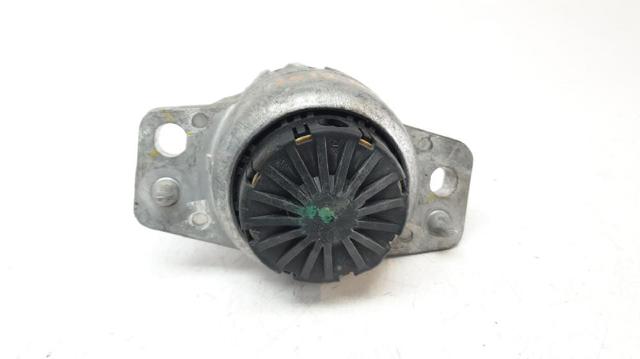 JK836A002GA JAGUAR купить в Сумы