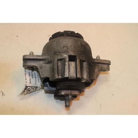 JK836A002GA JAGUAR купить в Житомир