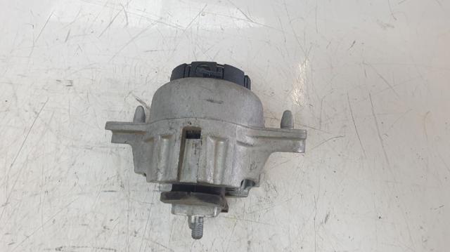 LAND ROVER JK836A002GB Кронштейн подушки (опоры) двигателя правой в наличии Киев
