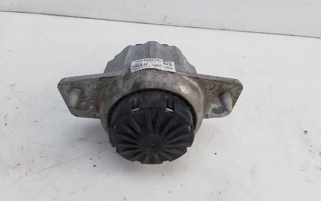 JAGUAR JK836A003GA в наличии Днепр
