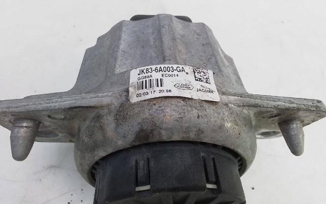 JAGUAR JK836A003GA в наличии Чернигов