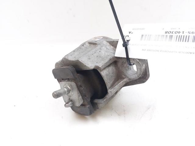JK836A003GB купить Винница