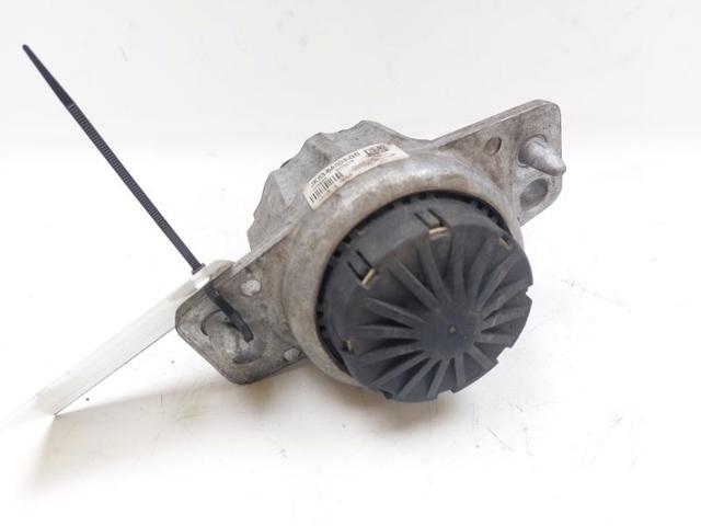 JK836A003GB купить Львов