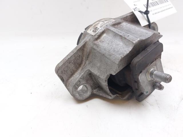 JK836A003GB купить Полтава