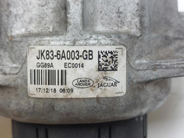 JK836A003GB JAGUAR купить в Павлоград