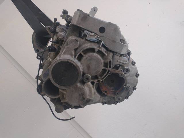 JLR VAG КПП купить в Ровно