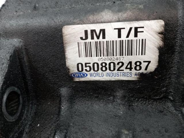 JMTF HYUNDAI купить в Каменское