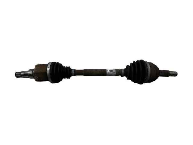 JN153B437GA FORD купить в Каменское