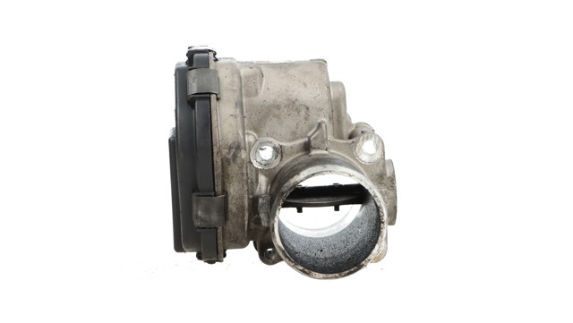 FORD JN1QAC в наличии Ровно