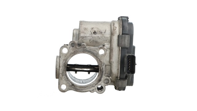 JN1QAC FORD купить в Ровно