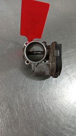 FORD JN1QAC в наличии Сумы