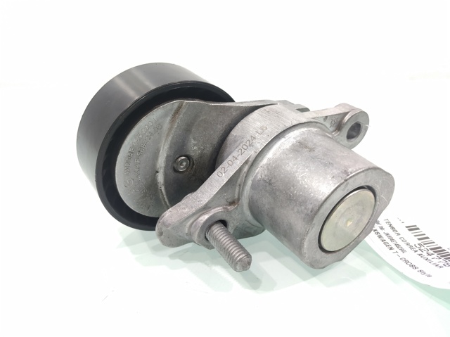JN804E145299L VAG купить в Чернигов
