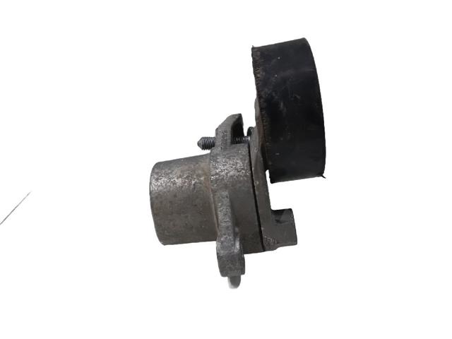 JN804E145299L VAG купить в Чернигов