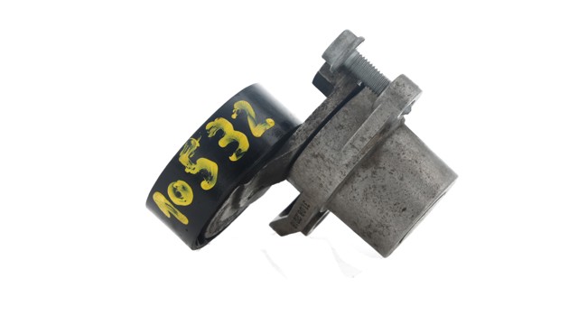 JN804E145299L VAG купить в Ирпень