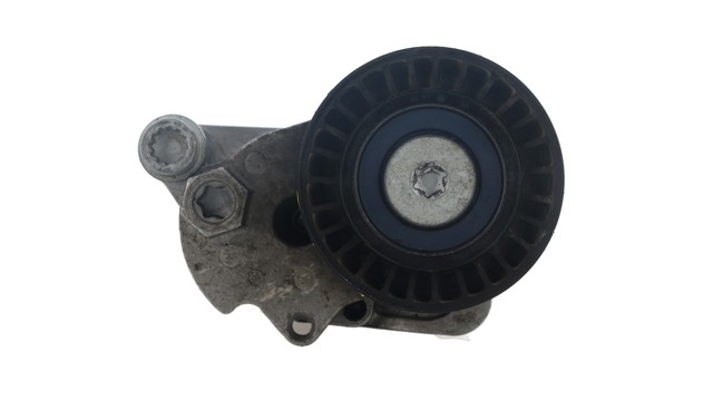 JN804E145299L VAG купить в Каменское